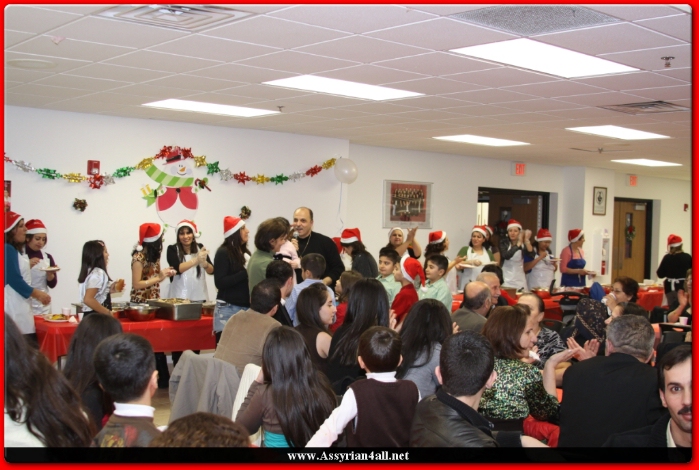 christmas (20).jpg